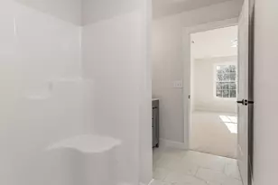 23B Birch Hill Ln, Somersworth, NH 03878 - Photo 18