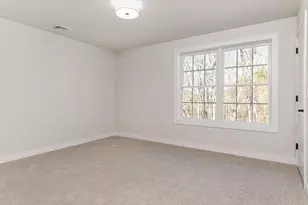 23B Birch Hill Ln, Somersworth, NH 03878 - Photo 20