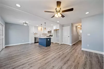 5 Dumaine Avenue #B, Nashua, NH 03063 - Photo 2