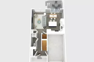 5 Dumaine Ave, Nashua, NH 03063 - Photo 22