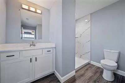 5 Dumaine Avenue #B, Nashua, NH 03063 - Photo 18