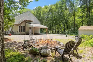 25 Chatfield Dr, Litchfield, NH 03052 - Photo 4