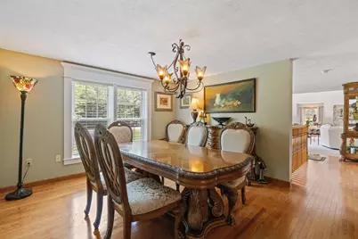 25 Chatfield Drive, Litchfield, NH 03052 - Photo 16