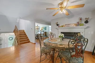 25 Chatfield Drive, Litchfield, NH 03052 - Photo 18