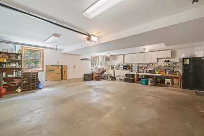 25 Chatfield Drive, Litchfield, NH 03052 - Photo 46