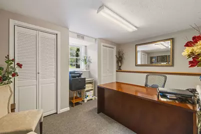 25 Chatfield Drive, Litchfield, NH 03052 - Photo 44