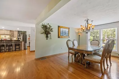 25 Chatfield Drive, Litchfield, NH 03052 - Photo 14