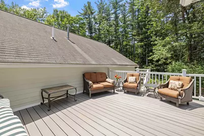 25 Chatfield Drive, Litchfield, NH 03052 - Photo 6