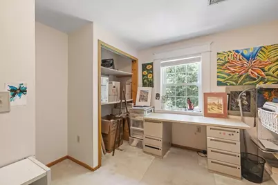 25 Chatfield Drive, Litchfield, NH 03052 - Photo 38