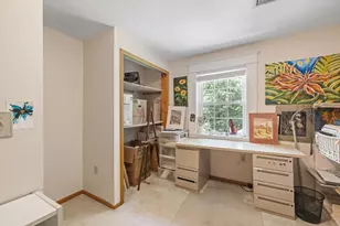 25 Chatfield Dr, Litchfield, NH 03052 - Photo 38