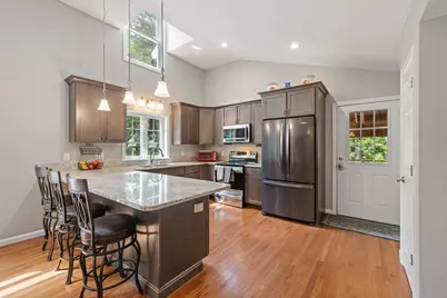 25 Chatfield Drive, Litchfield, NH 03052 - Photo 54