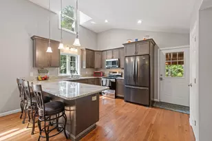 25 Chatfield Dr, Litchfield, NH 03052 - Photo 54