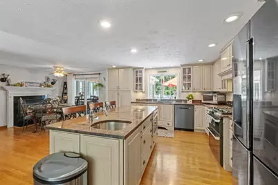 25 Chatfield Drive, Litchfield, NH 03052 - Photo 24