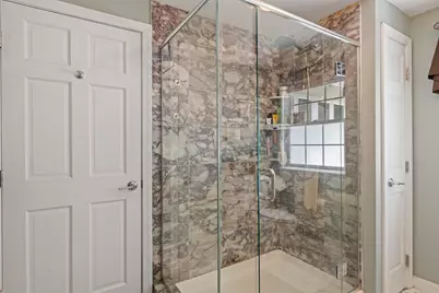 25 Chatfield Drive, Litchfield, NH 03052 - Photo 32