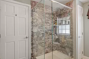 25 Chatfield Dr, Litchfield, NH 03052 - Photo 32