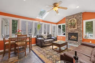 25 Chatfield Dr, Litchfield, NH 03052 - Photo 28