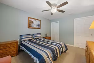 25 Chatfield Dr, Litchfield, NH 03052 - Photo 58