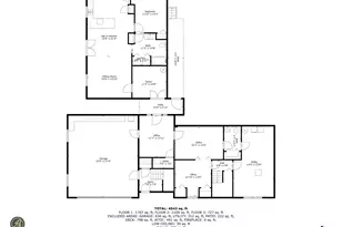 25 Chatfield Dr, Litchfield, NH 03052 - Photo 50