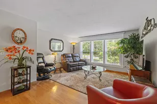 25 Chatfield Dr, Litchfield, NH 03052 - Photo 26