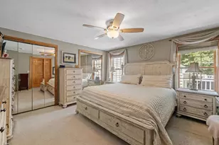 25 Chatfield Dr, Litchfield, NH 03052 - Photo 30