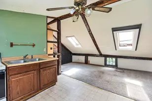 14 Leighton Ln, Temple, NH 03084 - Photo 48
