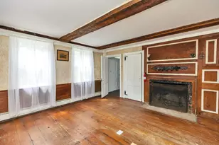 14 Leighton Ln, Temple, NH 03084 - Photo 20