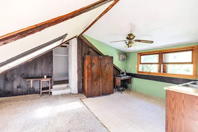 14 Leighton Lane, Temple, NH 03084 - Photo 50