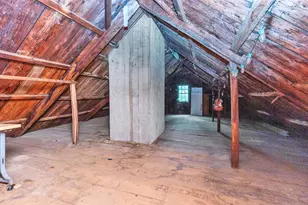 14 Leighton Ln, Temple, NH 03084 - Photo 46