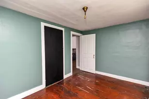 14 Leighton Ln, Temple, NH 03084 - Photo 44