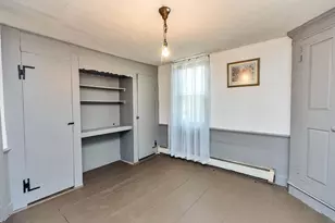 14 Leighton Ln, Temple, NH 03084 - Photo 18