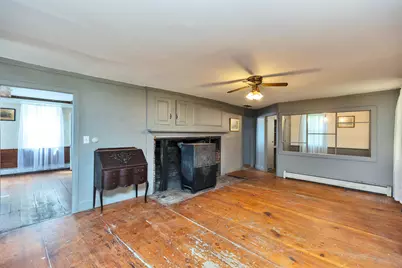 14 Leighton Lane, Temple, NH 03084 - Photo 12