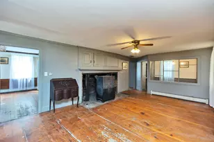 14 Leighton Ln, Temple, NH 03084 - Photo 12