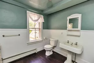 14 Leighton Ln, Temple, NH 03084 - Photo 38