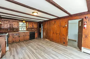 14 Leighton Ln, Temple, NH 03084 - Photo 2