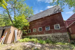 14 Leighton Ln, Temple, NH 03084 - Photo 56