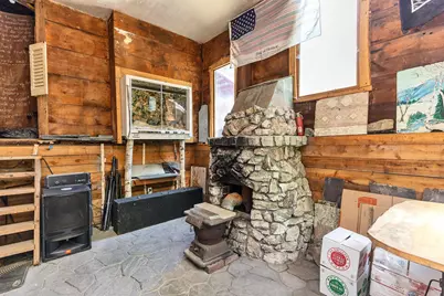 14 Leighton Lane, Temple, NH 03084 - Photo 52