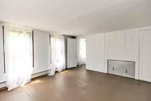 14 Leighton Ln, Temple, NH 03084 - Photo 36