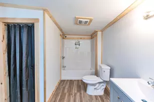 14 Leighton Ln, Temple, NH 03084 - Photo 8