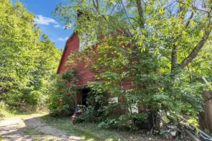 14 Leighton Ln, Temple, NH 03084 - Photo 58