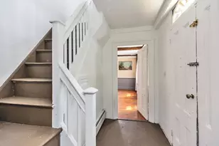 14 Leighton Ln, Temple, NH 03084 - Photo 24