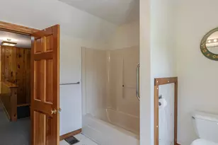 337 Old Keene Rd, Walpole, NH 03608 - Photo 22