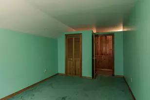 337 Old Keene Rd, Walpole, NH 03608 - Photo 26