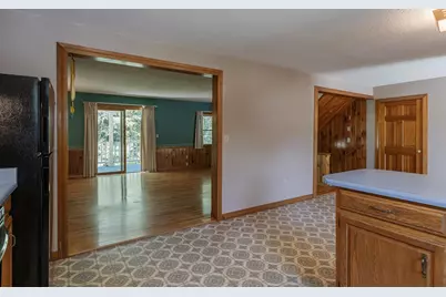 337 Old Keene Road, Walpole, NH 03608 - Photo 8