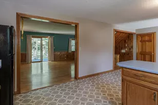 337 Old Keene Rd, Walpole, NH 03608 - Photo 8