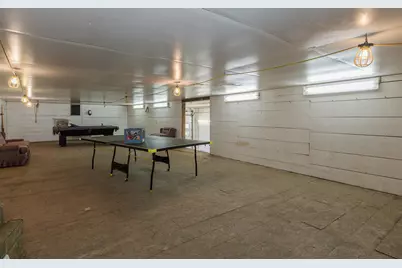 337 Old Keene Road, Walpole, NH 03608 - Photo 36