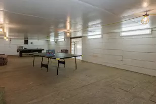 337 Old Keene Rd, Walpole, NH 03608 - Photo 36