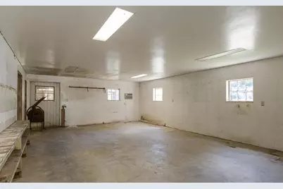 337 Old Keene Road, Walpole, NH 03608 - Photo 34