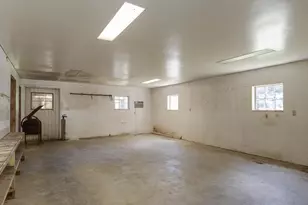 337 Old Keene Rd, Walpole, NH 03608 - Photo 34