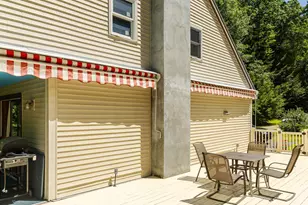 337 Old Keene Rd, Walpole, NH 03608 - Photo 44