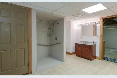 337 Old Keene Road, Walpole, NH 03608 - Photo 20